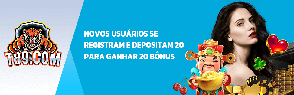 arrecadação com apostas na loteria em 2012